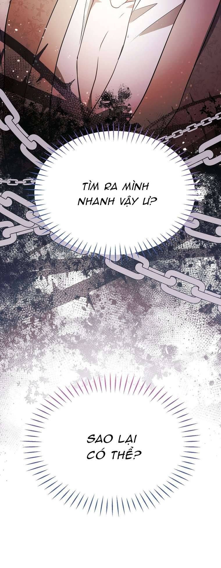 Chị Gái Tôi Là Nhân Vật Chính - Chapter 5 - Page 23