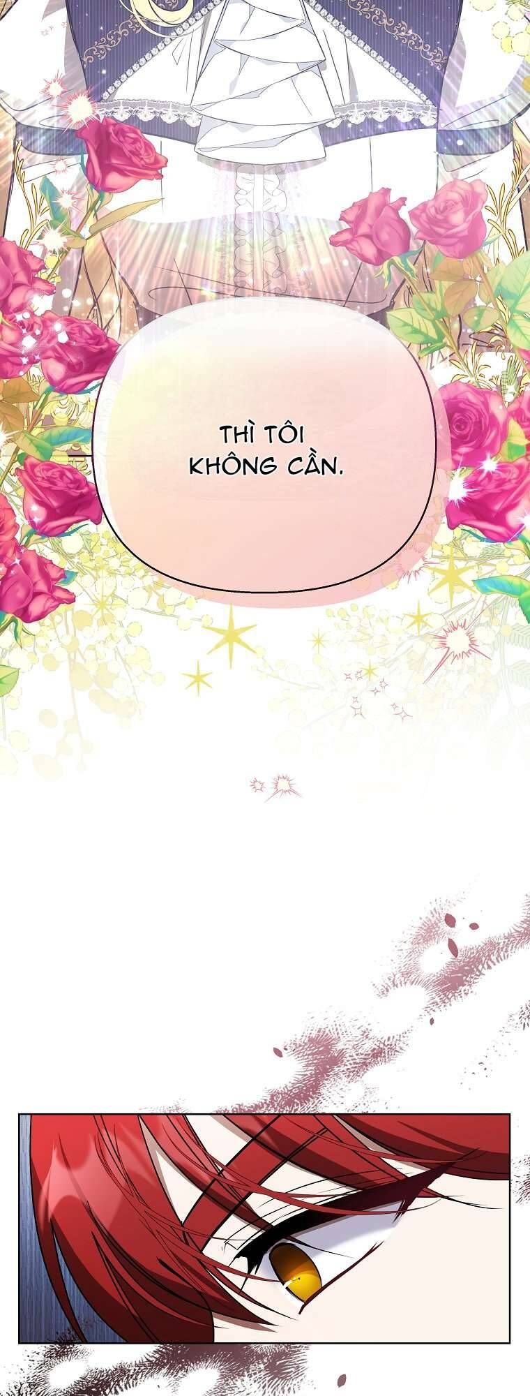 Chị Gái Tôi Là Nhân Vật Chính - Chapter 5 - Page 31