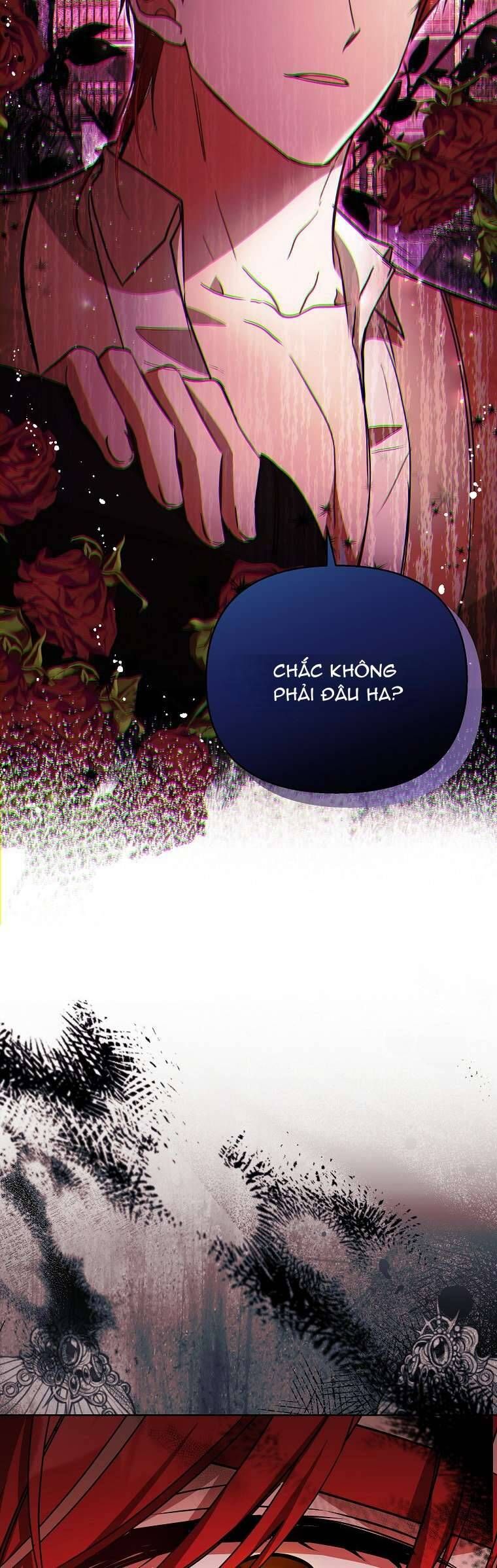 Chị Gái Tôi Là Nhân Vật Chính - Chapter 5 - Page 4