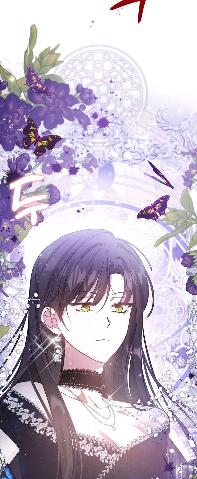 Chị Gái Tôi Là Nhân Vật Chính - Chapter 5 - Page 51