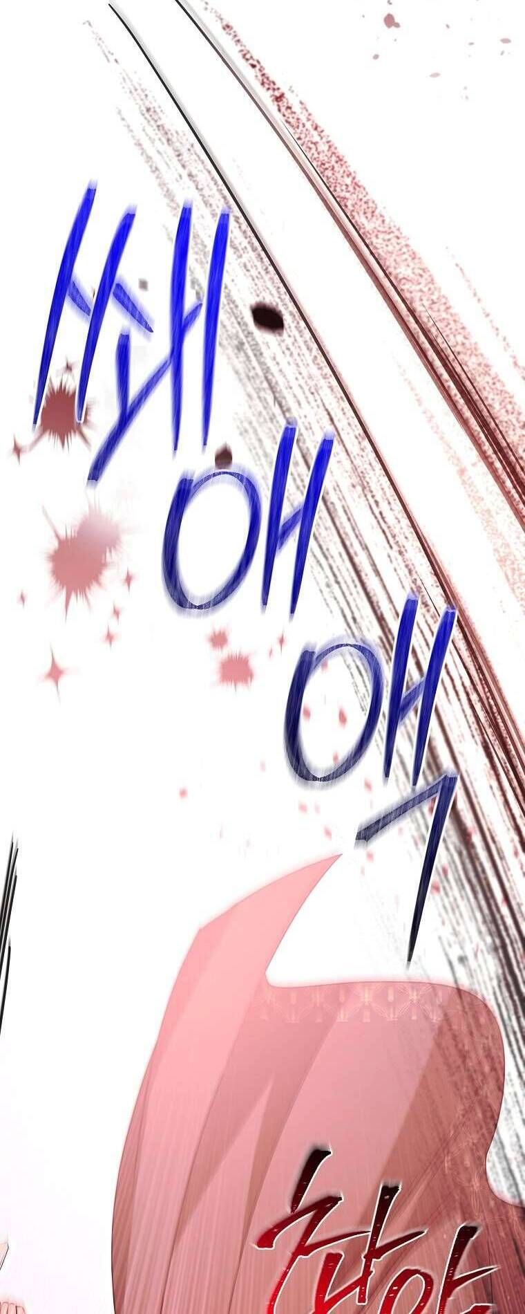 Chị Gái Tôi Là Nhân Vật Chính - Chapter 50 - Page 11