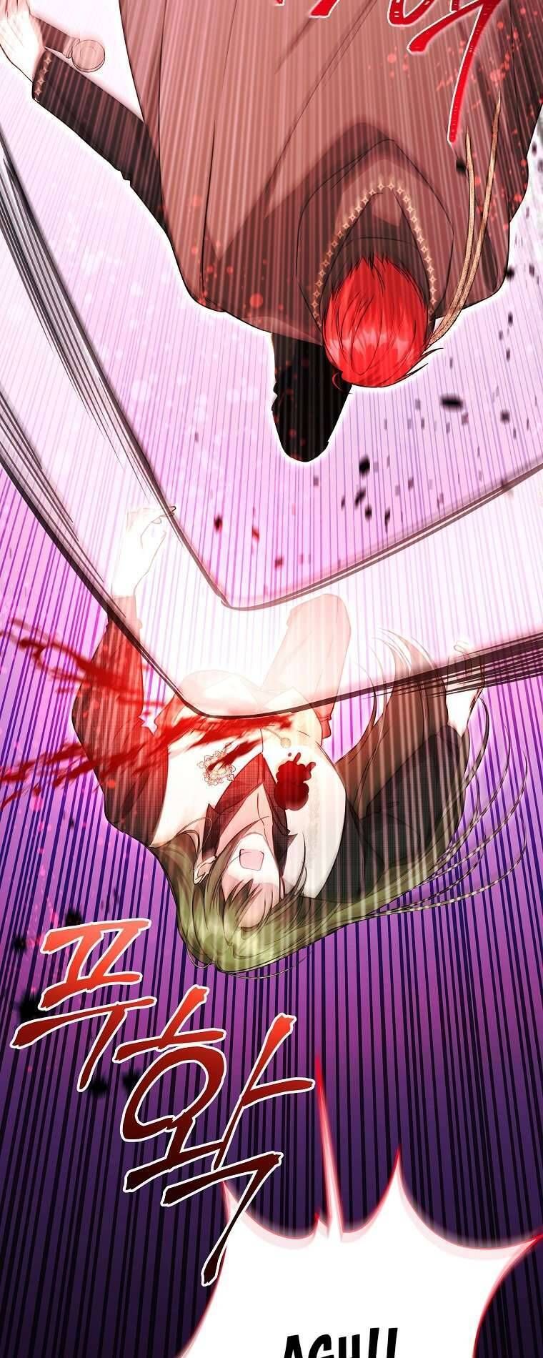 Chị Gái Tôi Là Nhân Vật Chính - Chapter 50 - Page 12