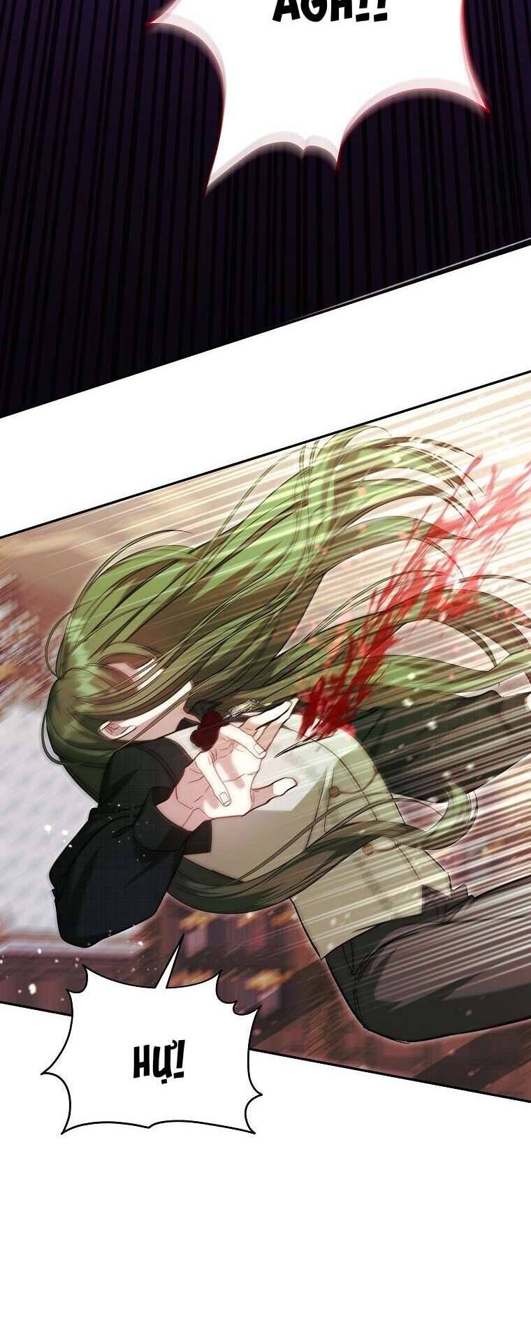 Chị Gái Tôi Là Nhân Vật Chính - Chapter 50 - Page 13