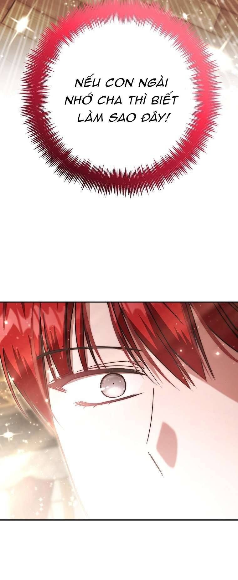 Chị Gái Tôi Là Nhân Vật Chính - Chapter 50 - Page 16