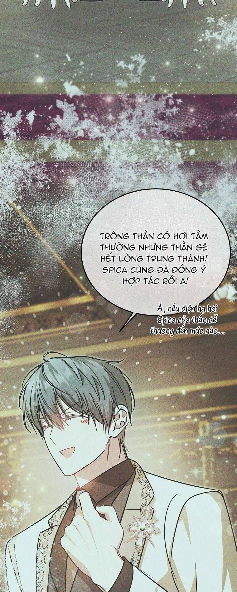 Chị Gái Tôi Là Nhân Vật Chính - Chapter 50 - Page 18