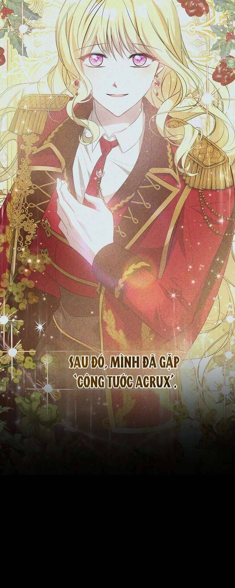 Chị Gái Tôi Là Nhân Vật Chính - Chapter 50 - Page 23