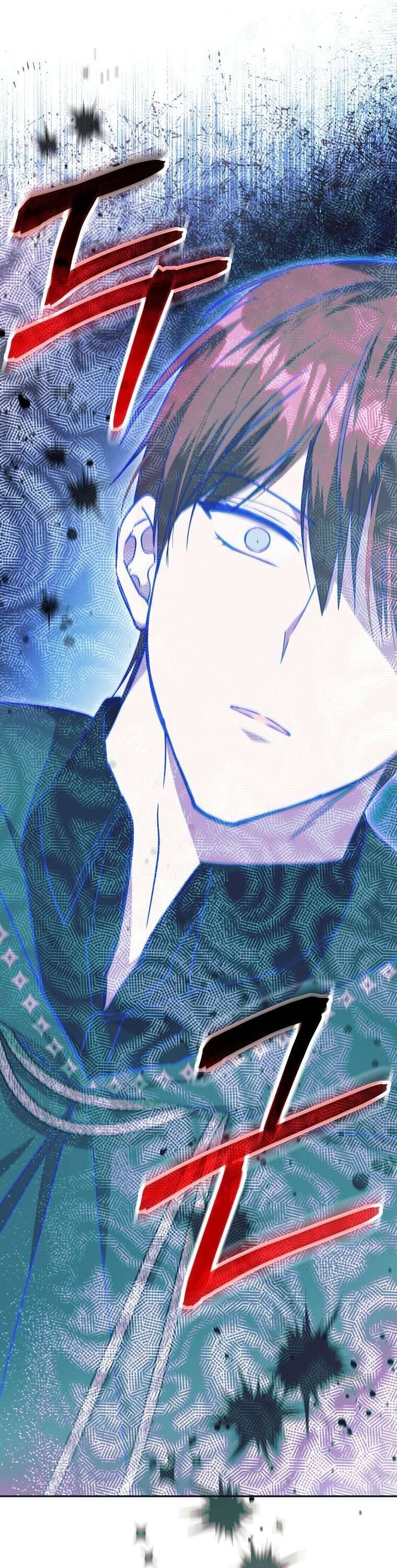 Chị Gái Tôi Là Nhân Vật Chính - Chapter 50 - Page 28