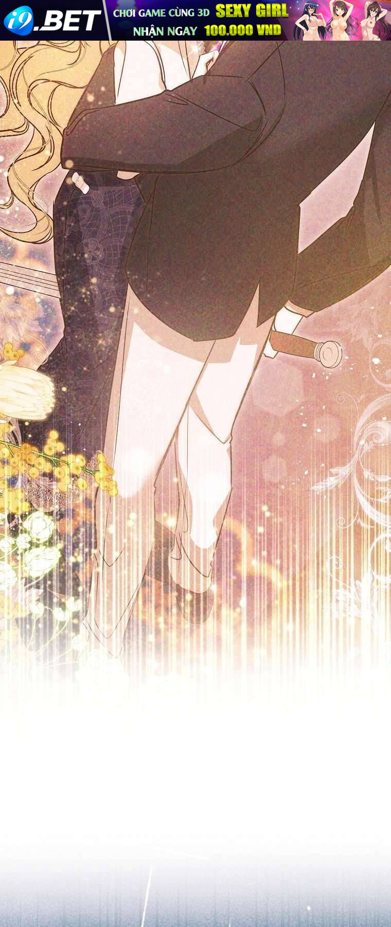 Chị Gái Tôi Là Nhân Vật Chính - Chapter 50 - Page 3