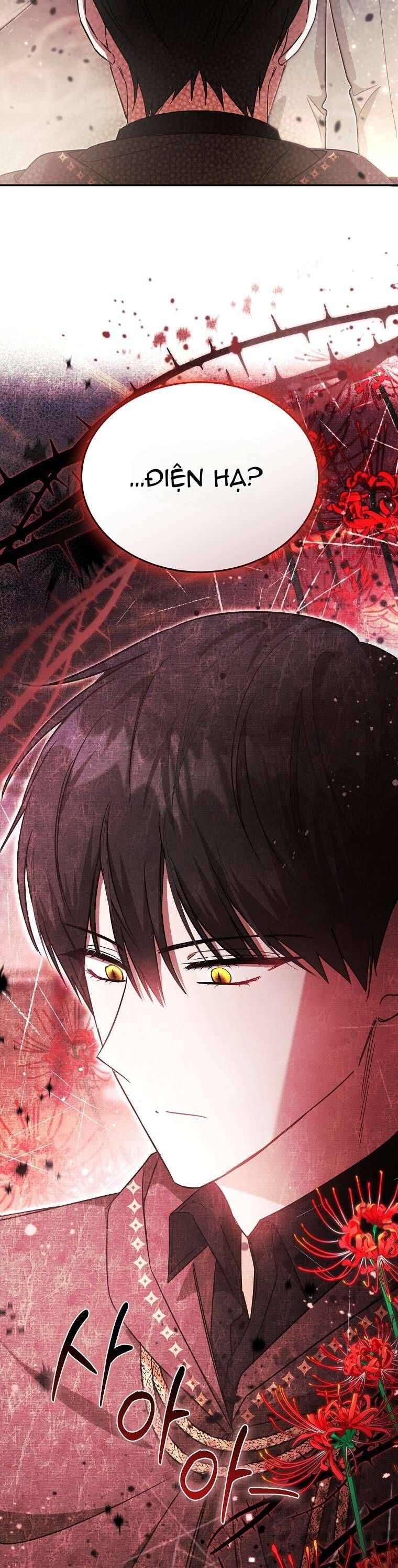 Chị Gái Tôi Là Nhân Vật Chính - Chapter 50 - Page 32