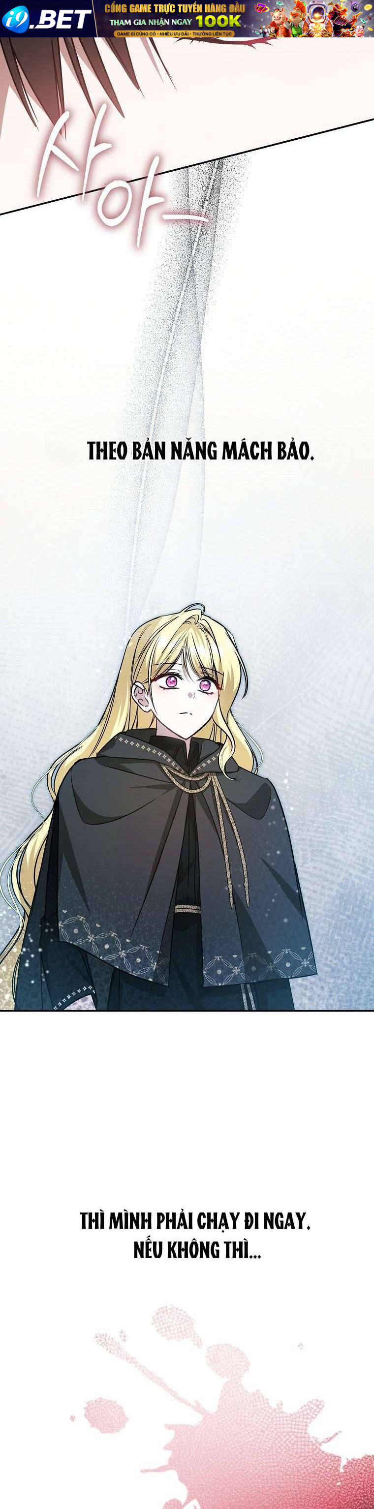 Chị Gái Tôi Là Nhân Vật Chính - Chapter 50 - Page 37