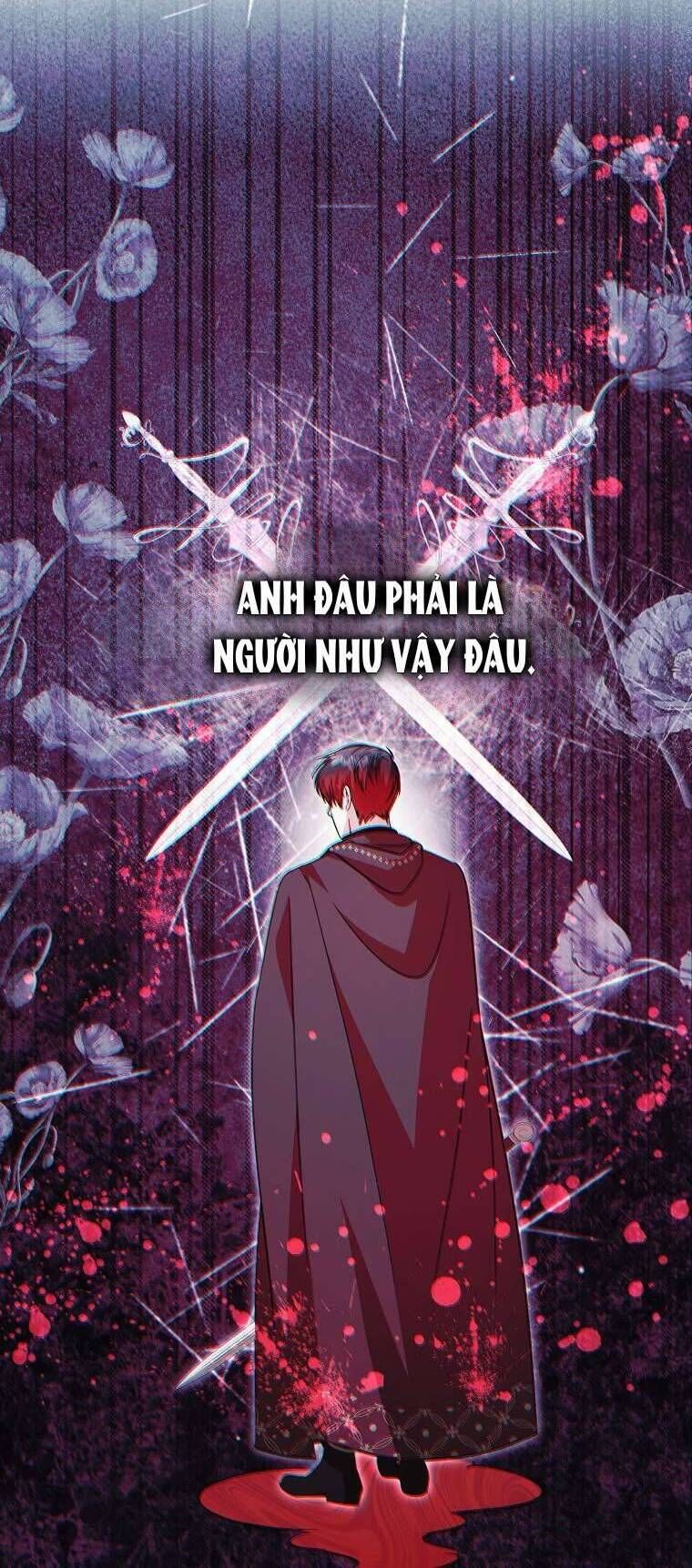 Chị Gái Tôi Là Nhân Vật Chính - Chapter 50 - Page 4