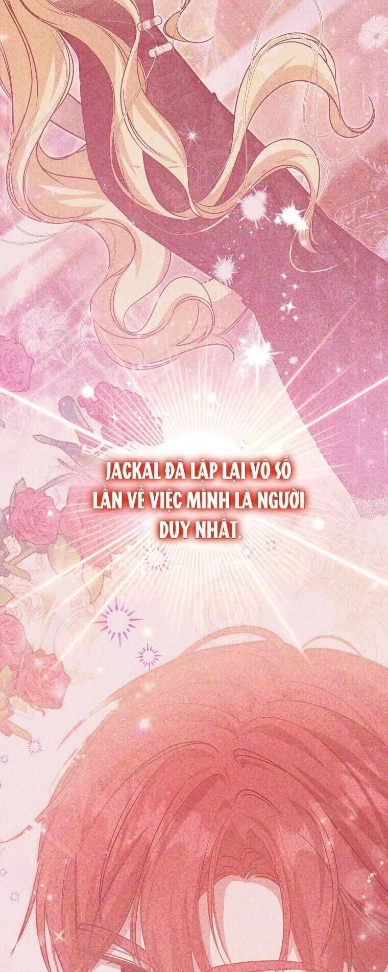 Chị Gái Tôi Là Nhân Vật Chính - Chapter 50 - Page 42