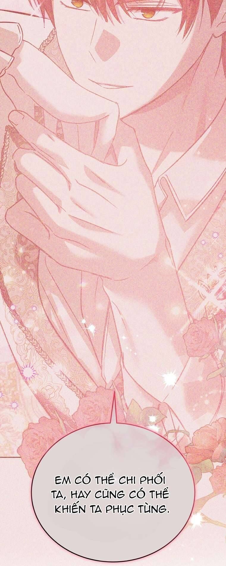 Chị Gái Tôi Là Nhân Vật Chính - Chapter 50 - Page 43