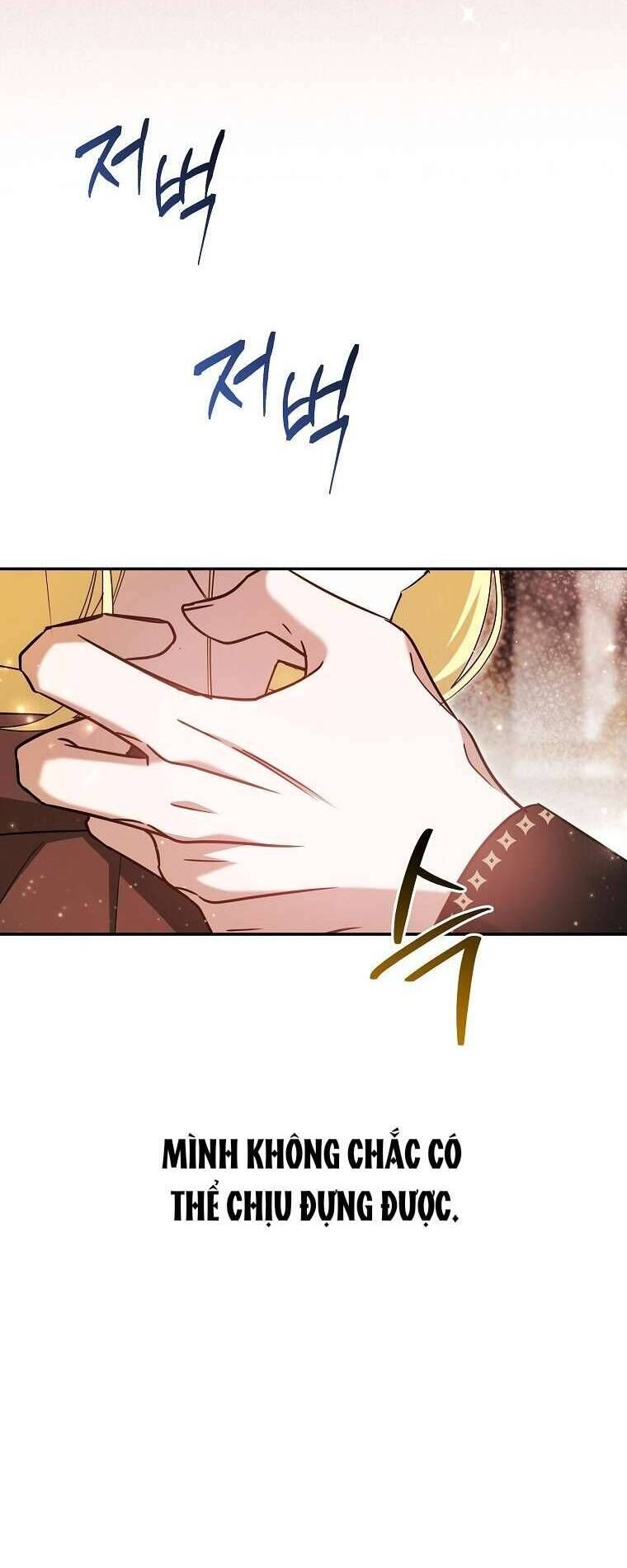 Chị Gái Tôi Là Nhân Vật Chính - Chapter 50 - Page 44