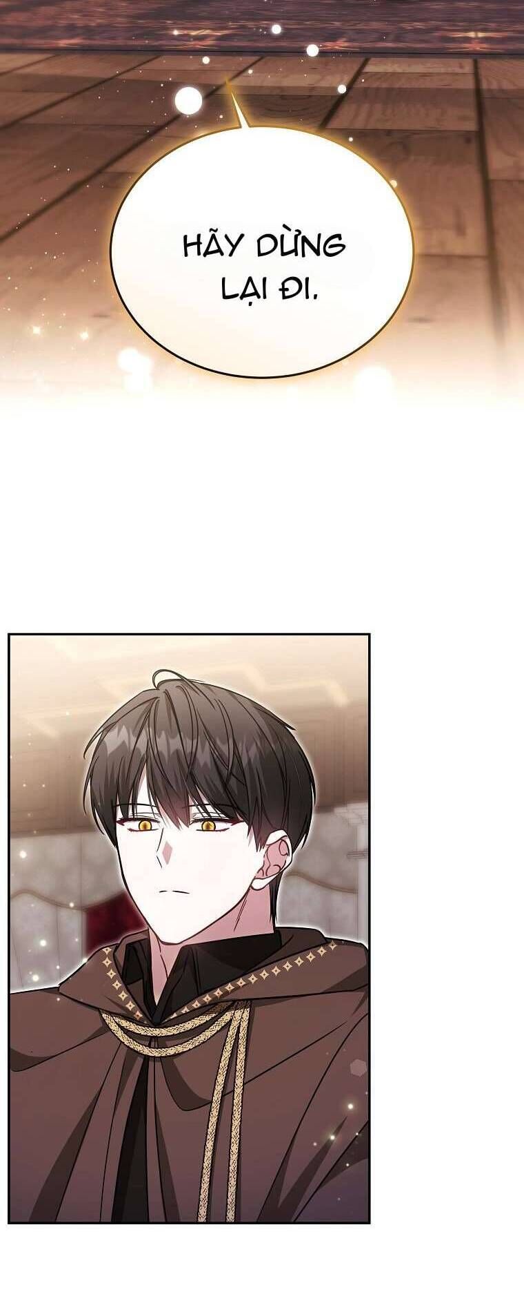 Chị Gái Tôi Là Nhân Vật Chính - Chapter 50 - Page 46