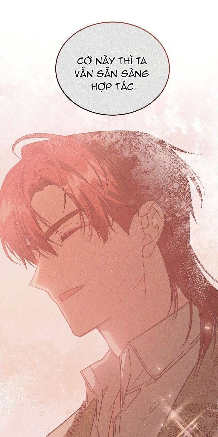 Chị Gái Tôi Là Nhân Vật Chính - Chapter 50 - Page 52