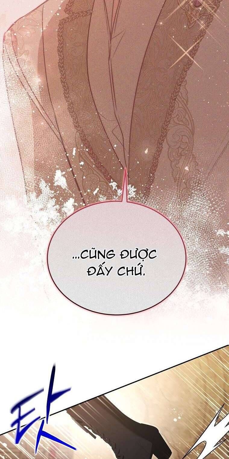 Chị Gái Tôi Là Nhân Vật Chính - Chapter 50 - Page 53