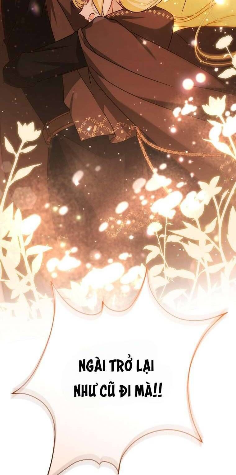 Chị Gái Tôi Là Nhân Vật Chính - Chapter 50 - Page 55