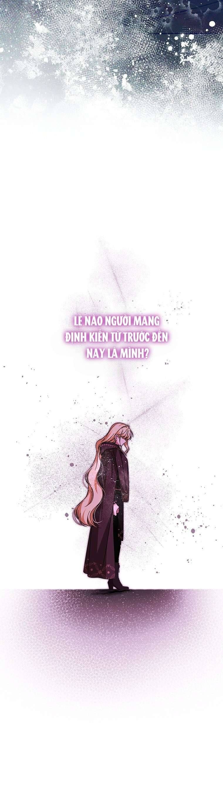 Chị Gái Tôi Là Nhân Vật Chính - Chapter 50 - Page 7