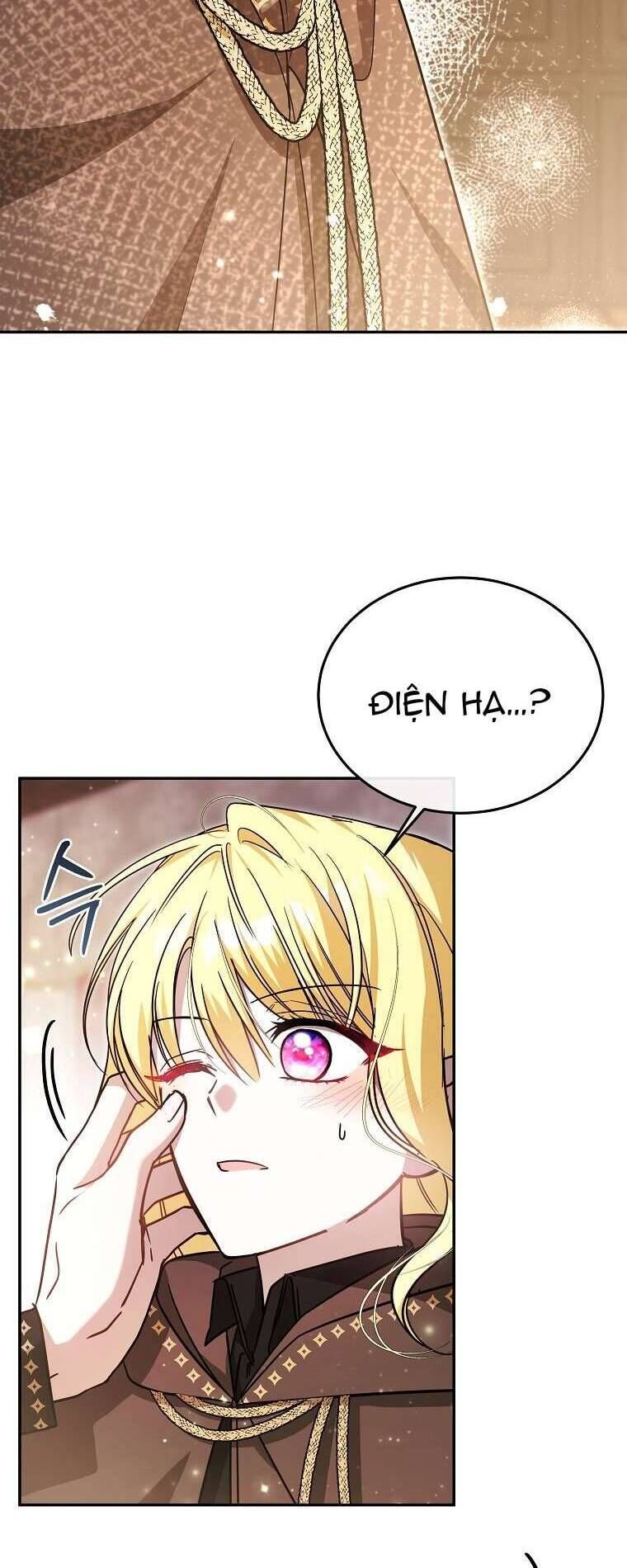 Chị Gái Tôi Là Nhân Vật Chính - Chapter 51 - Page 10