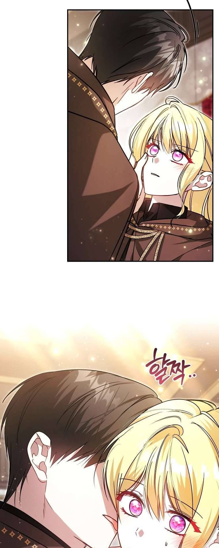 Chị Gái Tôi Là Nhân Vật Chính - Chapter 51 - Page 11