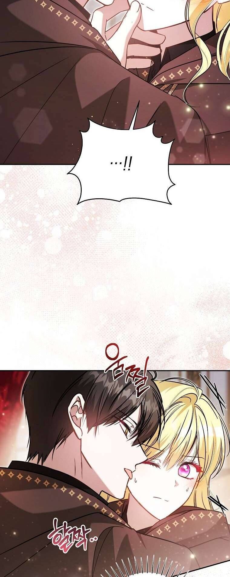 Chị Gái Tôi Là Nhân Vật Chính - Chapter 51 - Page 12