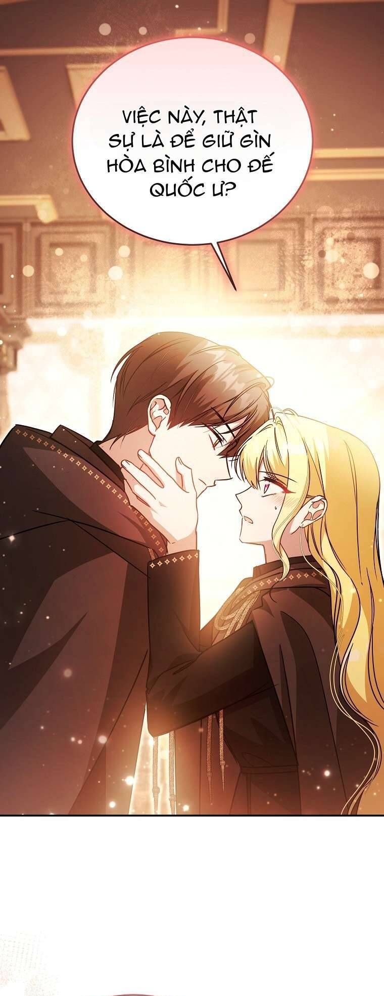 Chị Gái Tôi Là Nhân Vật Chính - Chapter 51 - Page 16