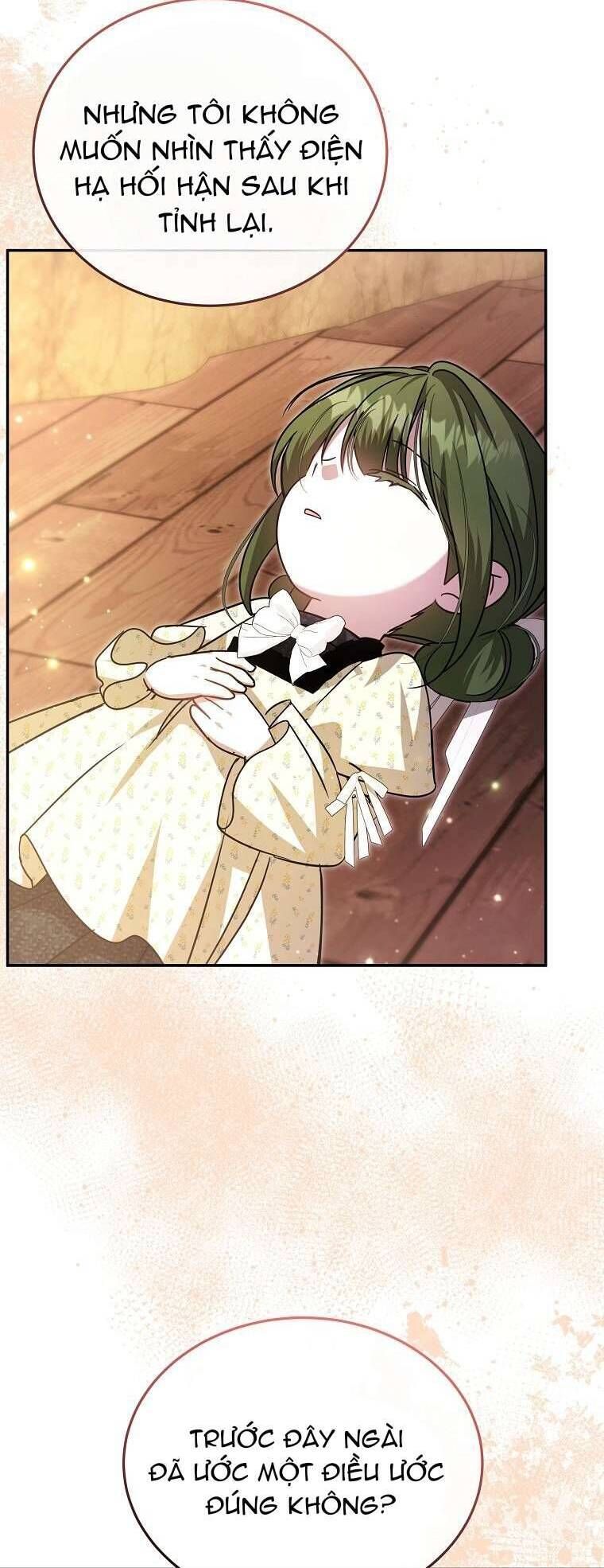 Chị Gái Tôi Là Nhân Vật Chính - Chapter 51 - Page 17