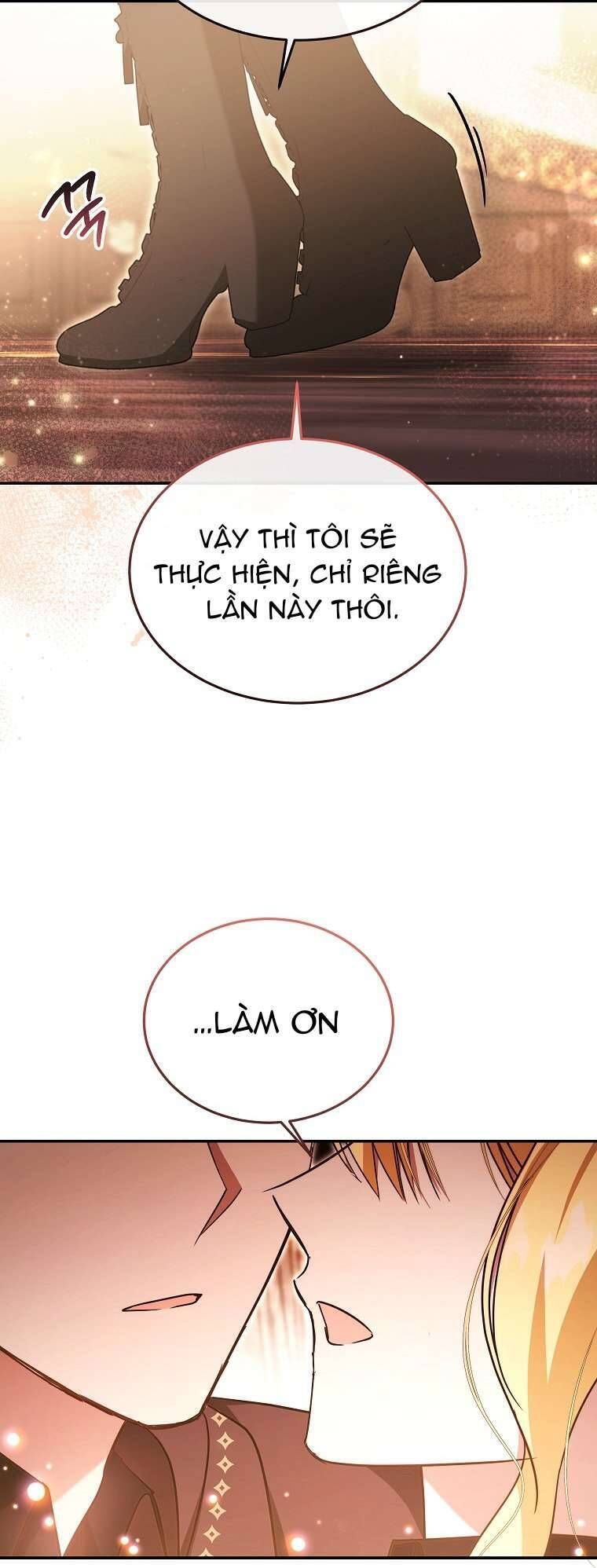 Chị Gái Tôi Là Nhân Vật Chính - Chapter 51 - Page 18
