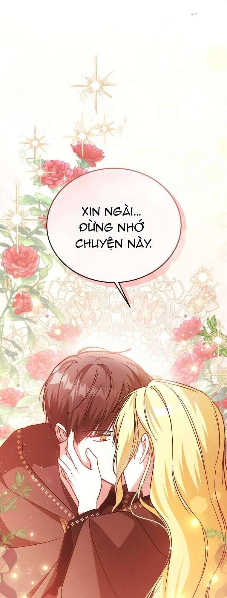 Chị Gái Tôi Là Nhân Vật Chính - Chapter 51 - Page 19