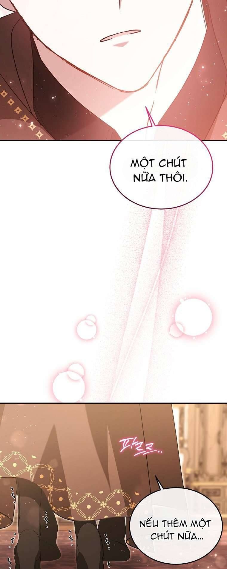 Chị Gái Tôi Là Nhân Vật Chính - Chapter 51 - Page 27