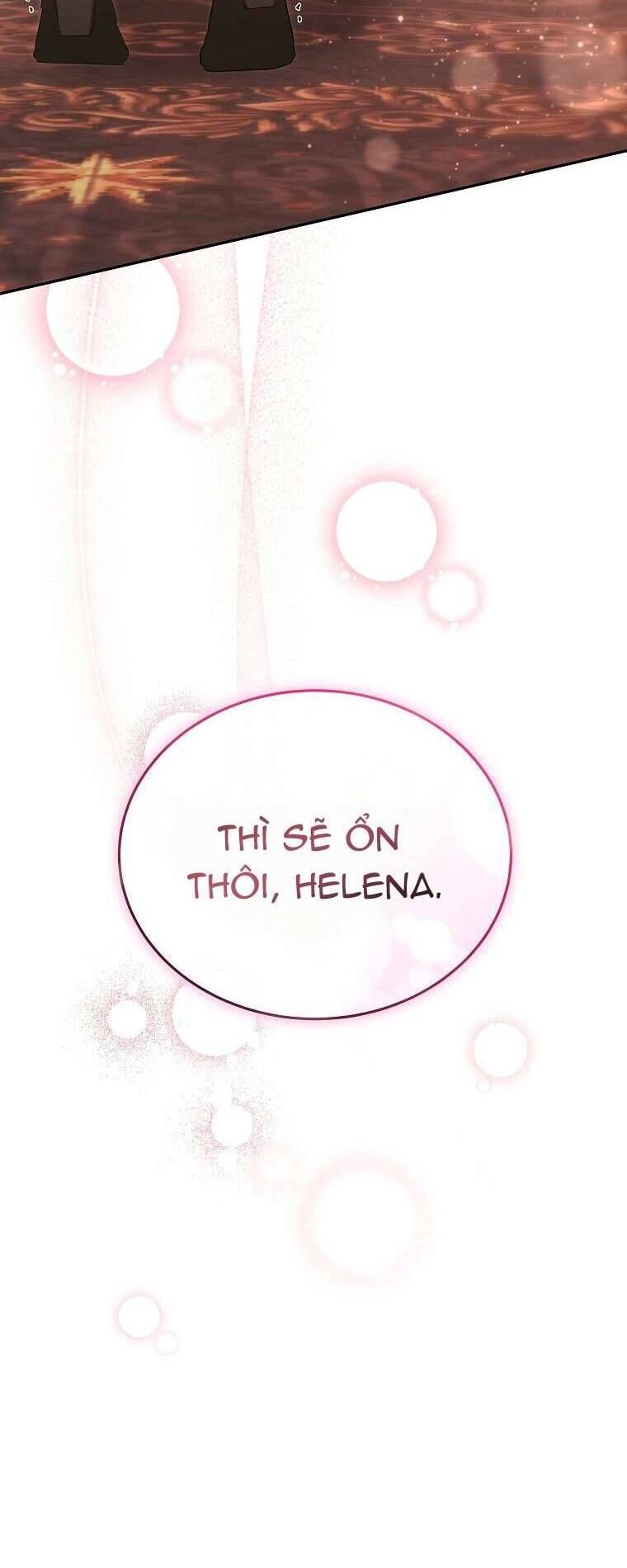 Chị Gái Tôi Là Nhân Vật Chính - Chapter 51 - Page 28