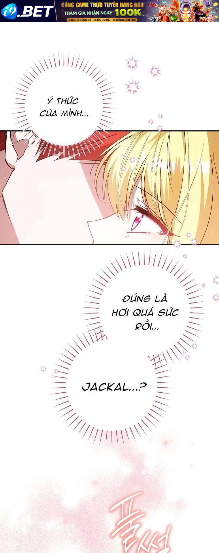 Chị Gái Tôi Là Nhân Vật Chính - Chapter 51 - Page 29