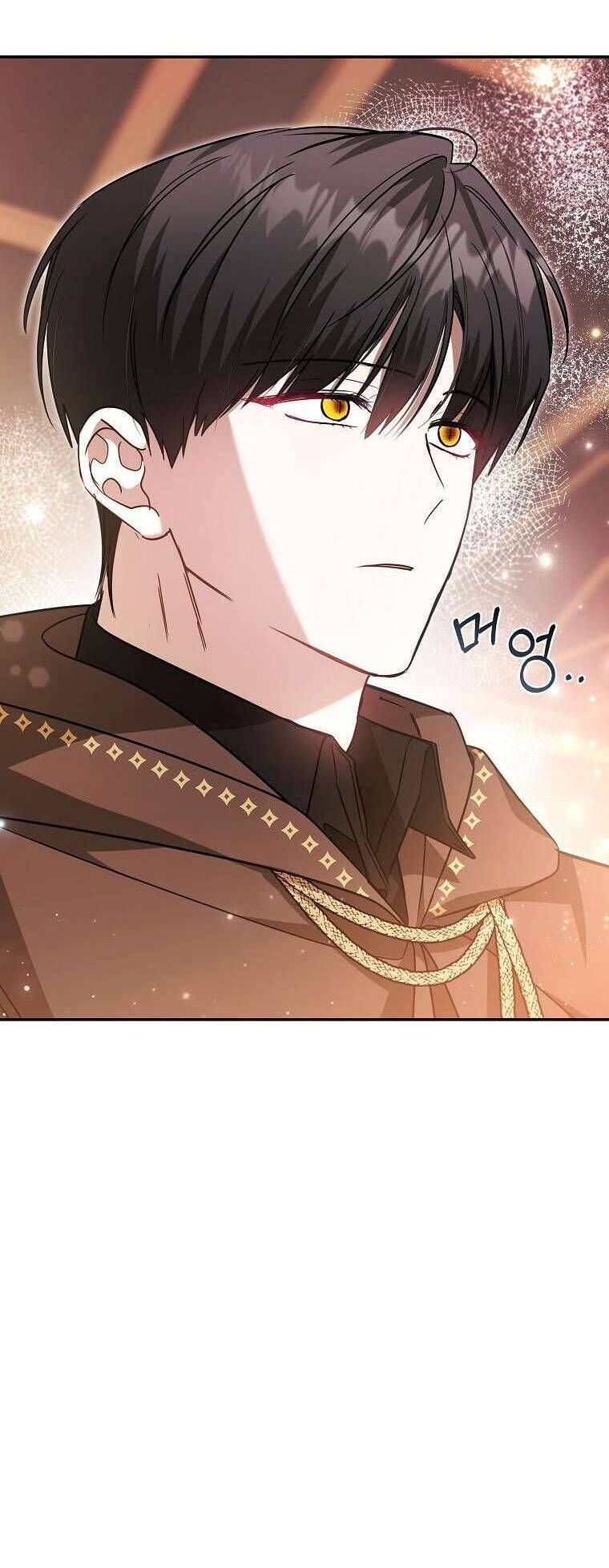 Chị Gái Tôi Là Nhân Vật Chính - Chapter 51 - Page 3