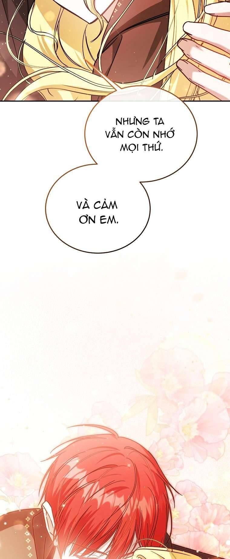 Chị Gái Tôi Là Nhân Vật Chính - Chapter 51 - Page 31