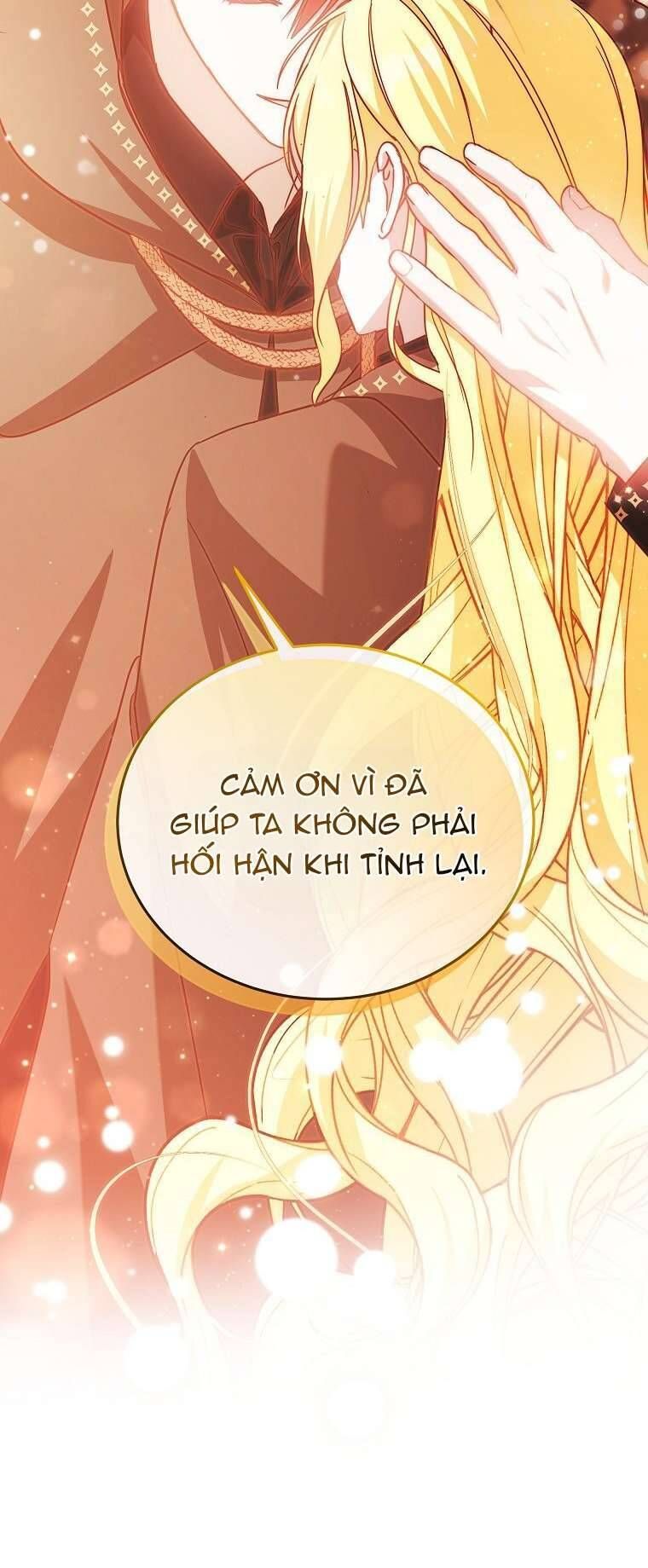 Chị Gái Tôi Là Nhân Vật Chính - Chapter 51 - Page 32