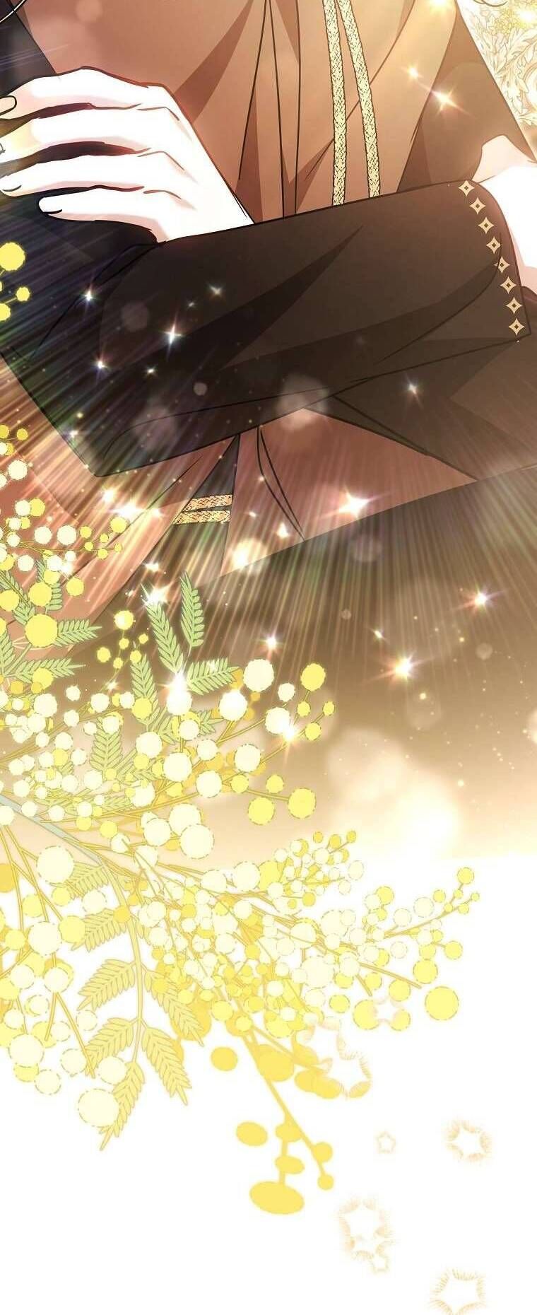 Chị Gái Tôi Là Nhân Vật Chính - Chapter 51 - Page 49