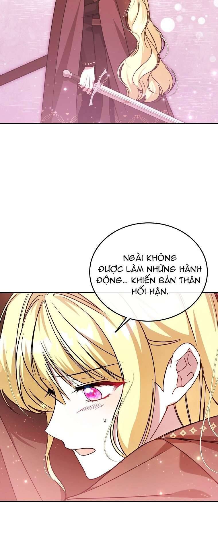 Chị Gái Tôi Là Nhân Vật Chính - Chapter 51 - Page 5