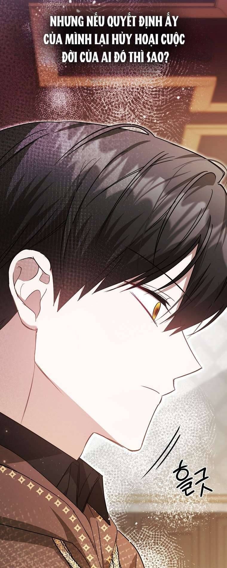 Chị Gái Tôi Là Nhân Vật Chính - Chapter 51 - Page 9