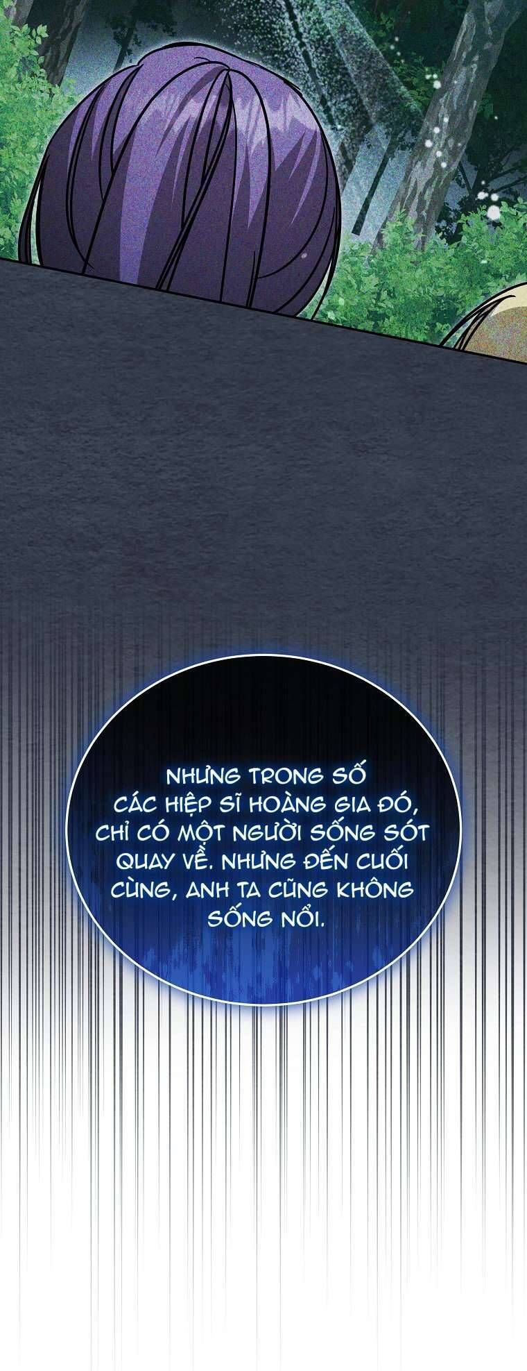 Chị Gái Tôi Là Nhân Vật Chính - Chapter 52 - Page 11