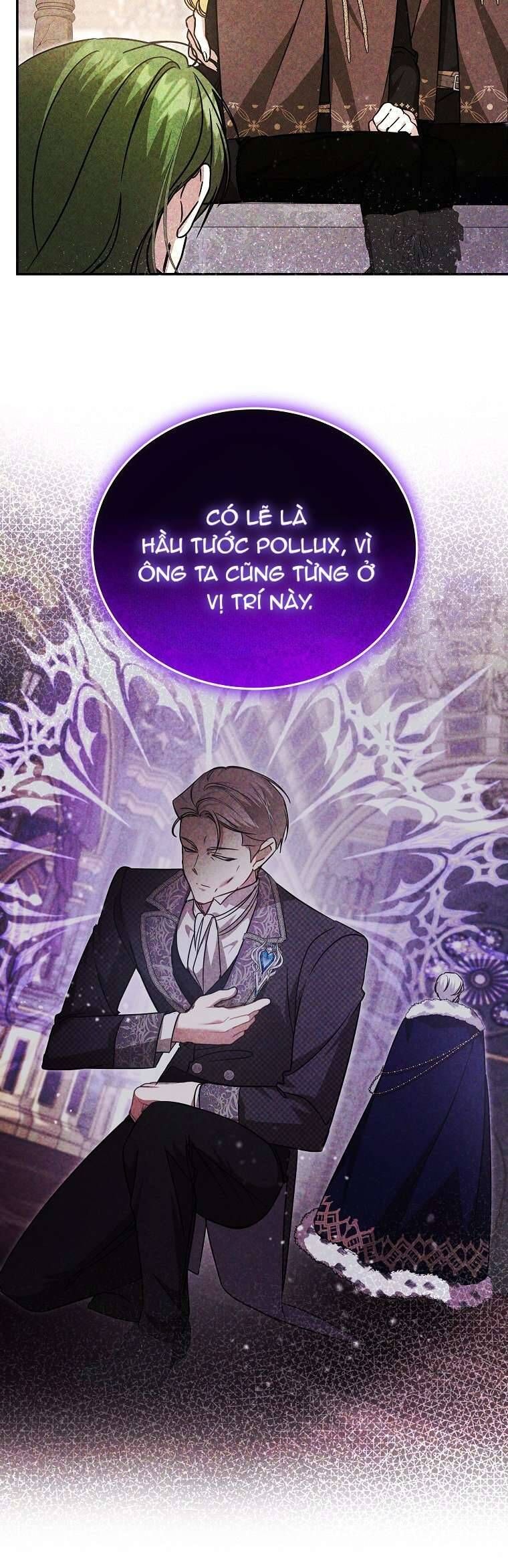 Chị Gái Tôi Là Nhân Vật Chính - Chapter 52 - Page 15