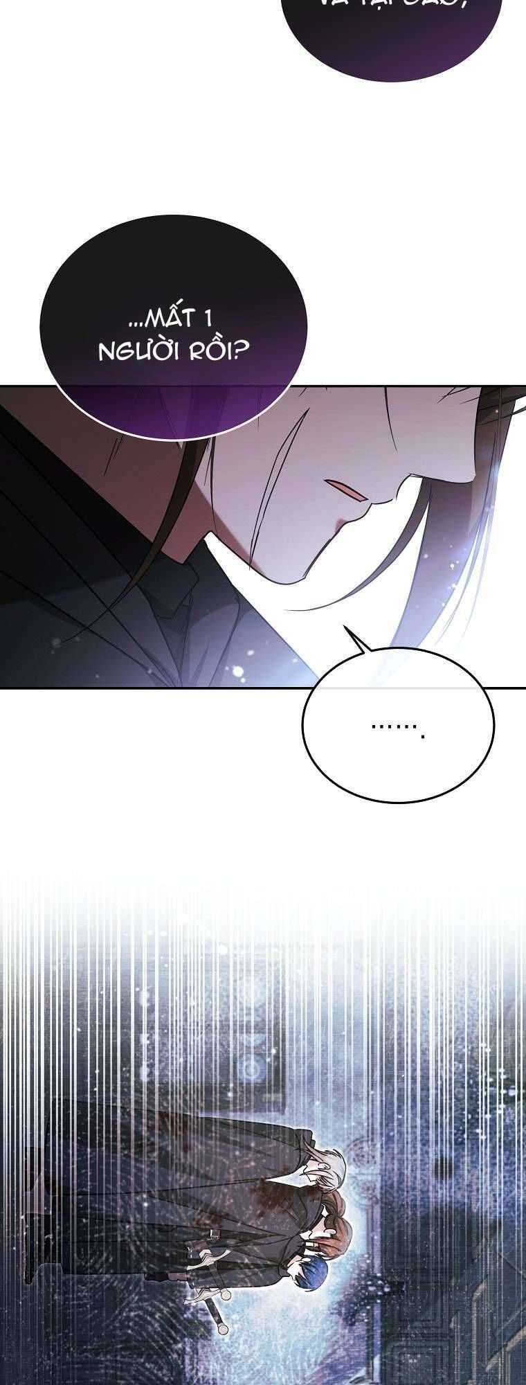 Chị Gái Tôi Là Nhân Vật Chính - Chapter 52 - Page 22