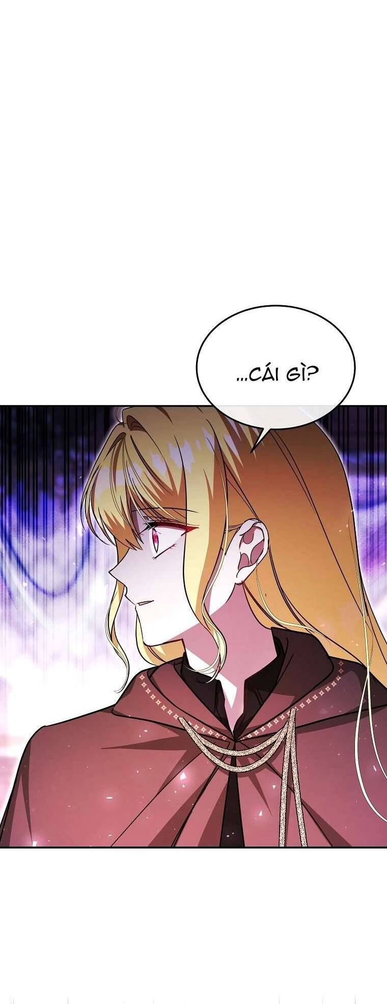 Chị Gái Tôi Là Nhân Vật Chính - Chapter 52 - Page 24