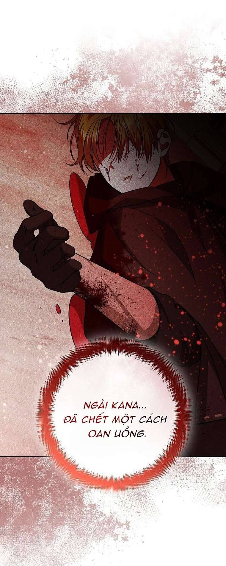 Chị Gái Tôi Là Nhân Vật Chính - Chapter 52 - Page 28