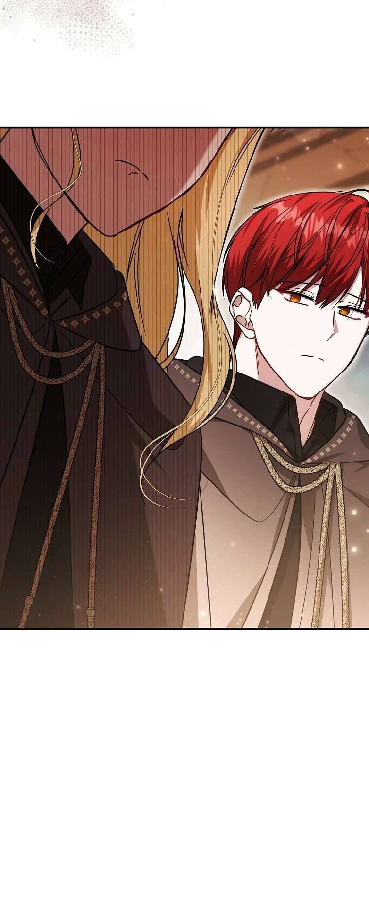 Chị Gái Tôi Là Nhân Vật Chính - Chapter 52 - Page 29