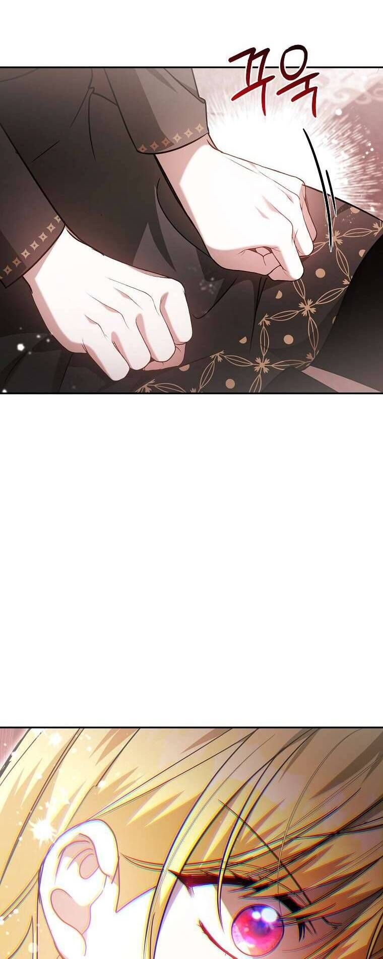 Chị Gái Tôi Là Nhân Vật Chính - Chapter 52 - Page 30