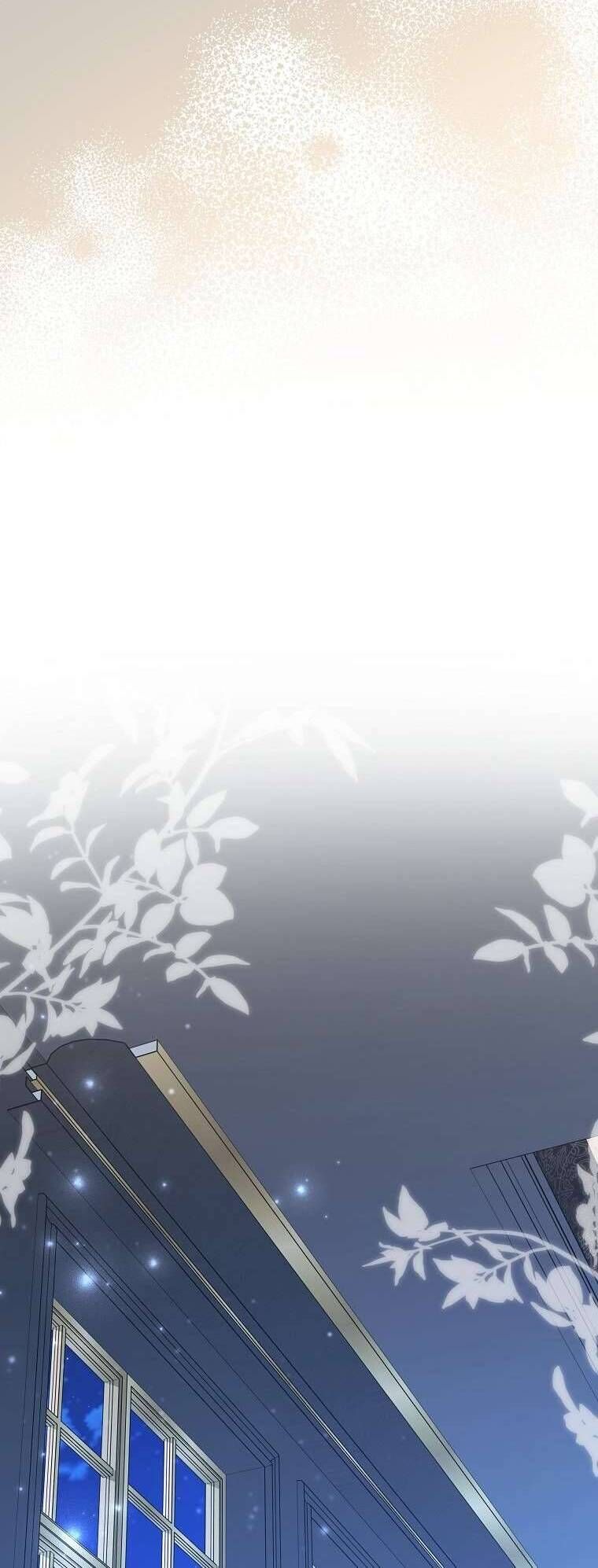 Chị Gái Tôi Là Nhân Vật Chính - Chapter 52 - Page 37