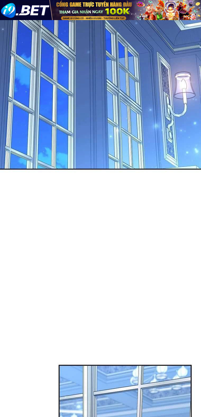 Chị Gái Tôi Là Nhân Vật Chính - Chapter 52 - Page 38