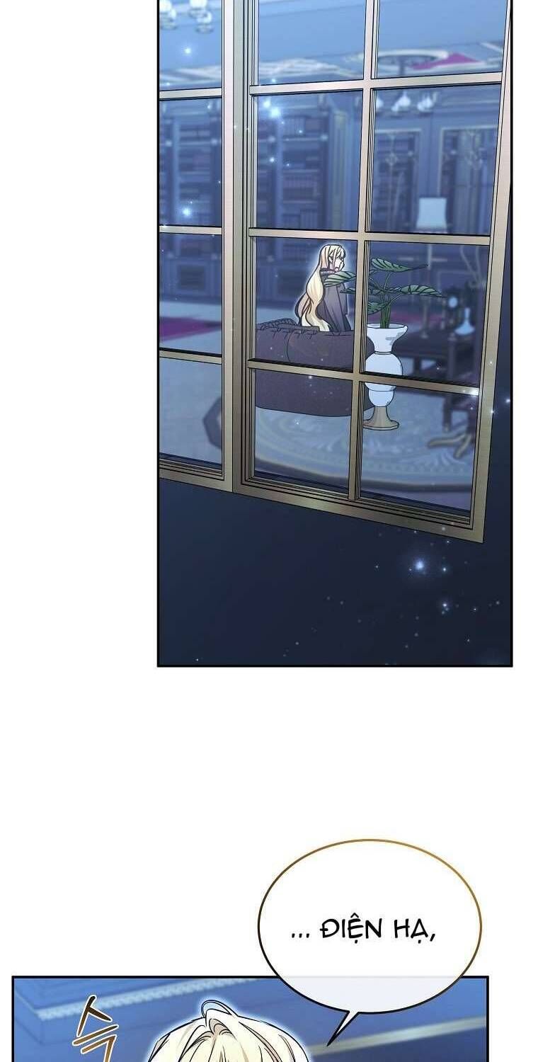 Chị Gái Tôi Là Nhân Vật Chính - Chapter 52 - Page 39