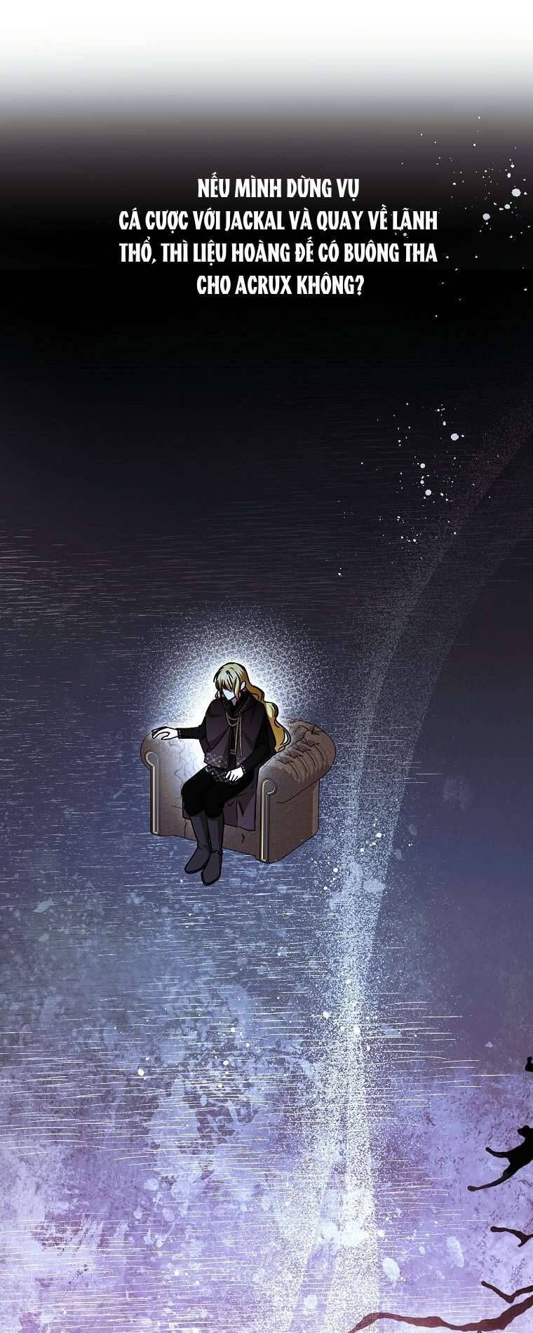 Chị Gái Tôi Là Nhân Vật Chính - Chapter 52 - Page 42